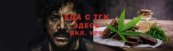 индика Абинск