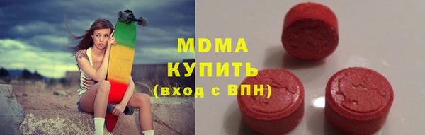 индика Абинск