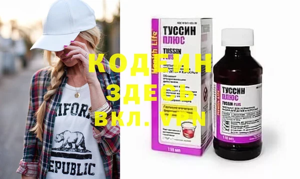 индика Абинск