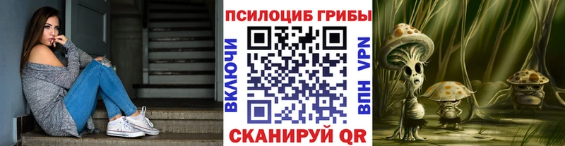 купить наркоту  Тихорецк  Галлюциногенные грибы мухоморы 